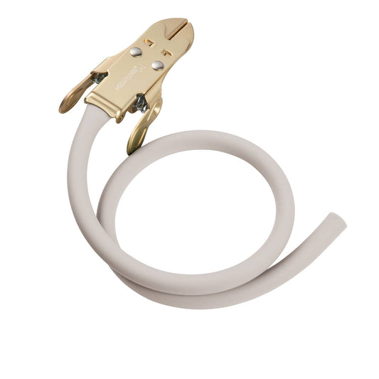 マツヨシ カラフルコーデ駆血帯セット ノンラテックス駆血帯 25-4006-0207 MATSUYOSHI MY-5770GL