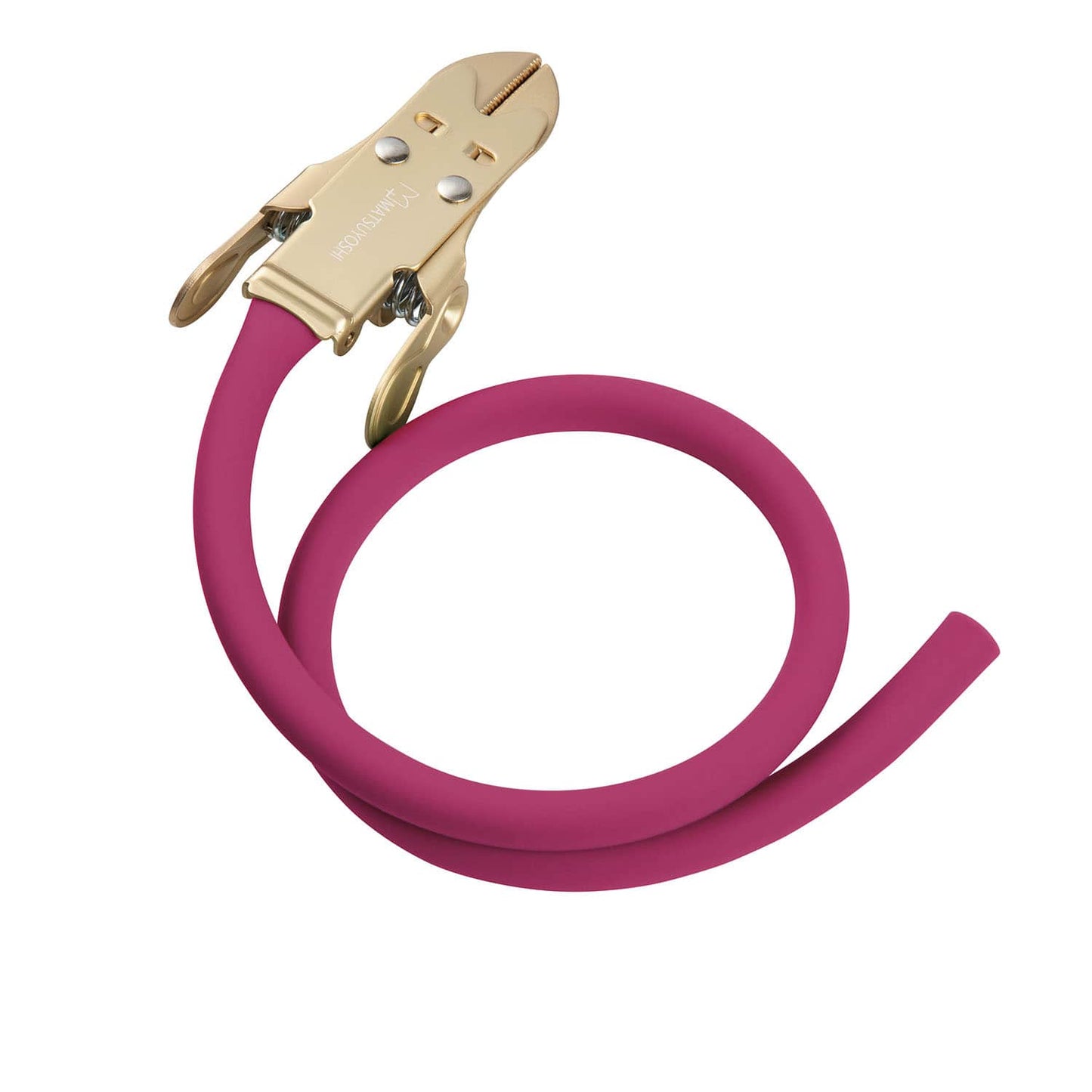 마쓰요시 화려한 코데 구혈대 세트 논 라텍스 구혈대 25-4006-0208 MATSUYOSHI MY-5770GL