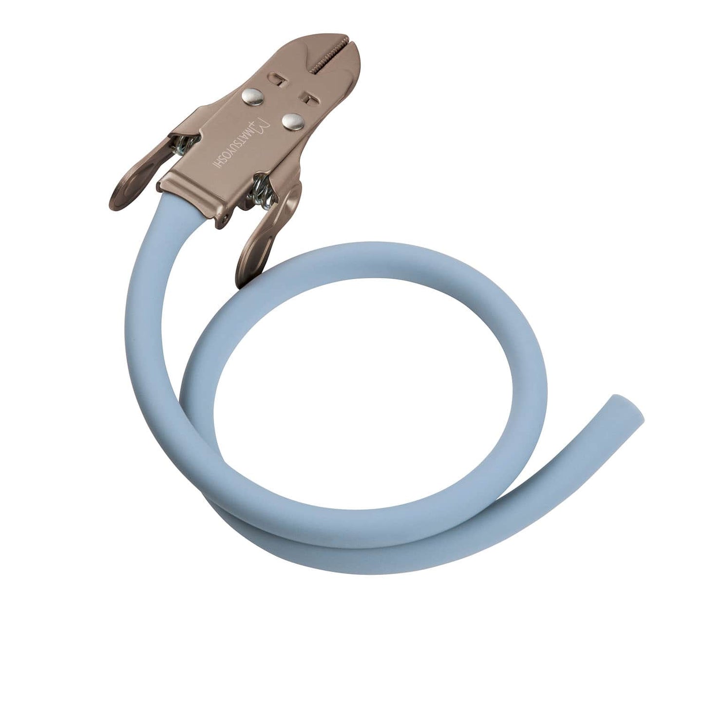 마츠요시 화려한 코데 구혈대 세트 논 라텍스 구혈대 25-4006-0304 MATSUYOSHI MY-5770BR