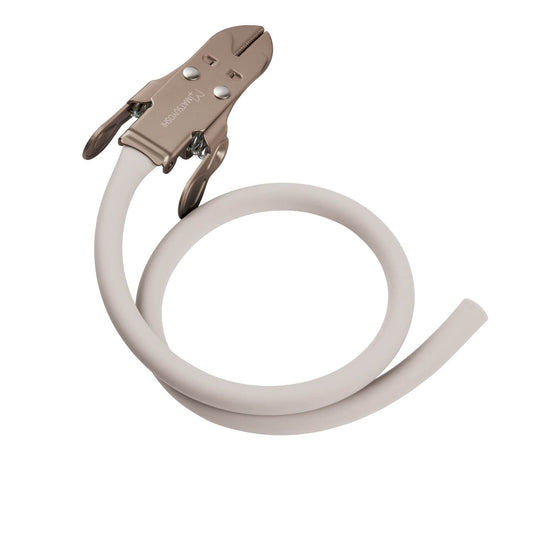 マツヨシ カラフルコーデ駆血帯セット ノンラテックス駆血帯 25-4006-0307 MATSUYOSHI MY-5770BR