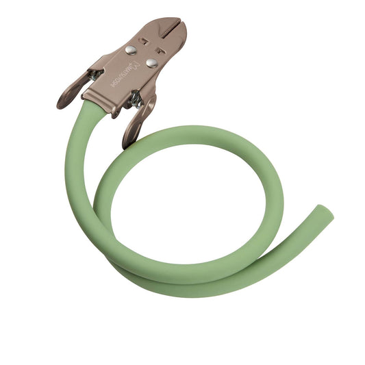 マツヨシ カラフルコーデ駆血帯セット ノンラテックス駆血帯 25-4006-0309 MATSUYOSHI MY-5770BR