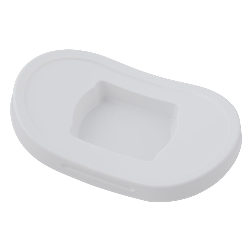 採尿カップ　ナナカップ　専用フタ　100個入 1箱(100個入)