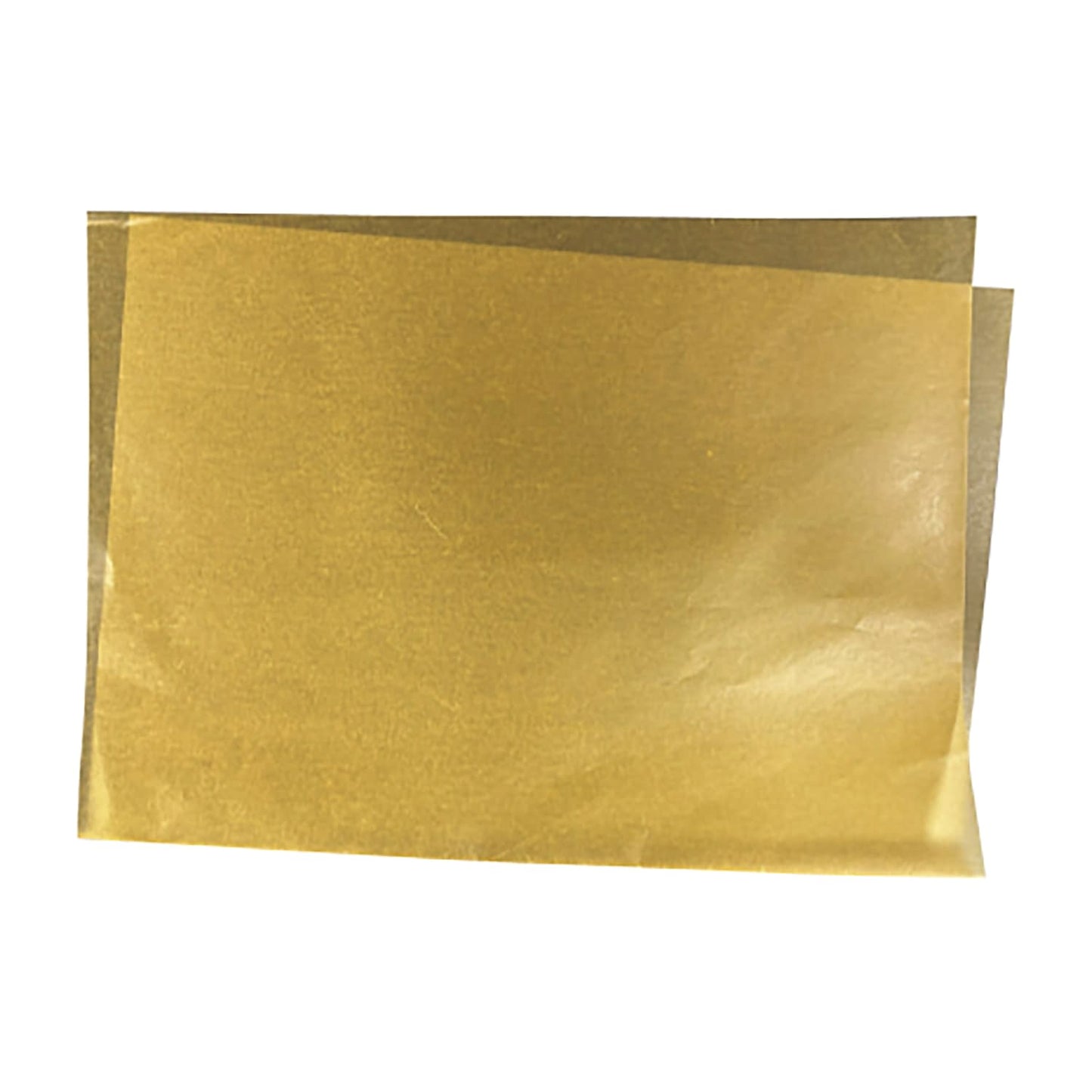 KI Prince Linseed Oil Paper 25-7176-00 Ikawa Shoten 270X390MM (100 pieces)