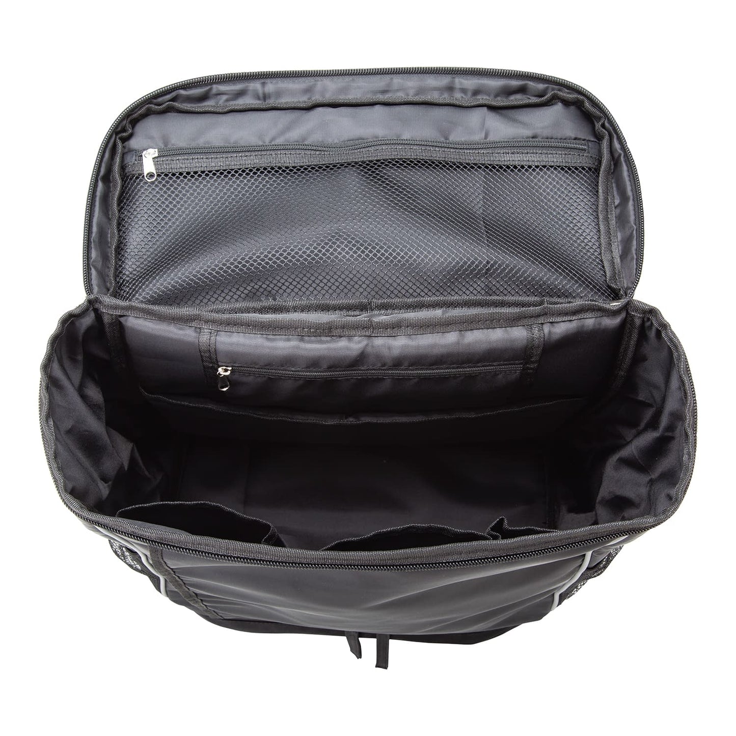 마츠요시 방문 간호 배낭 도우미 가방 25-4558-02 MATSUYOSHI MY-NS0470NA (네이비)