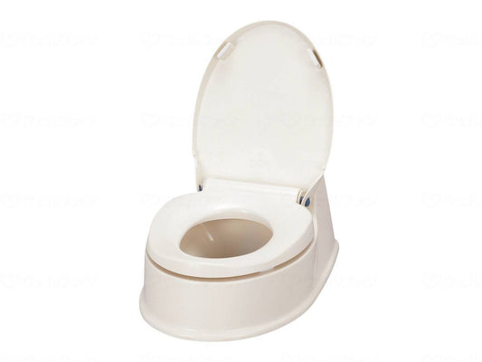 アロン化成ｻﾆﾀﾘｴｰｽHG両用式 ｱｲﾎﾞﾘｰ