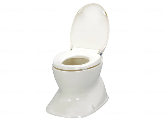 アロン化成ｻﾆﾀﾘｴｰｽHG据置式 ｱｲﾎﾞﾘｰ