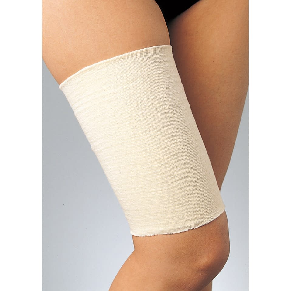 L-Tube CC Tube Bandage 19-2680-00 Japan Sigmax 703 (6.75CMX5M) 1 can