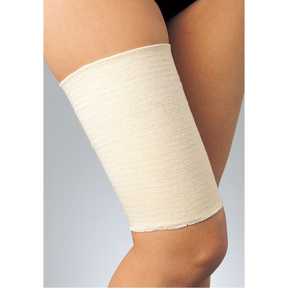 L-Tube EE Tube Bandage 19-2680-02 Japan Sigmax 705 (8.75CMX5M) 1 can