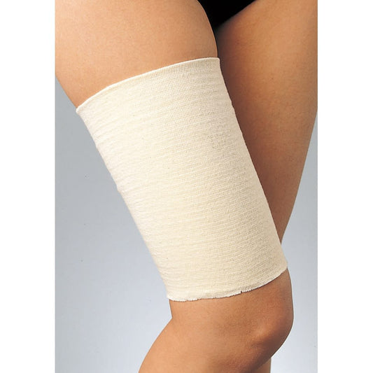 L-Tube FF Tube Bandage 19-2680-03 Japan Sigmax 706 (10.0CMX5M) 1 can