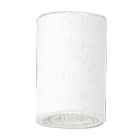 L-Wave No. 3 Elastic Bandage 19-2655-01 Japan Sigmax 023 (7.5CMX4.5M) 6 Cans