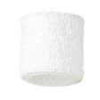 L-White-S No. 2 Elastic bandage 19-2650-00 Nippon Sigmax 032 (5.0cm x 9m) 10 cans