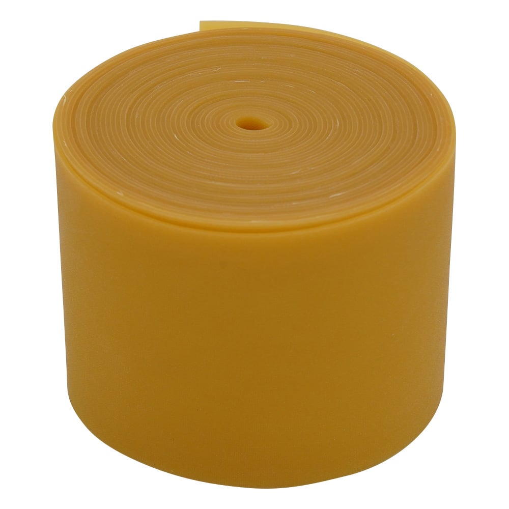 駆血帯　50mm×4m　0361006010 1本