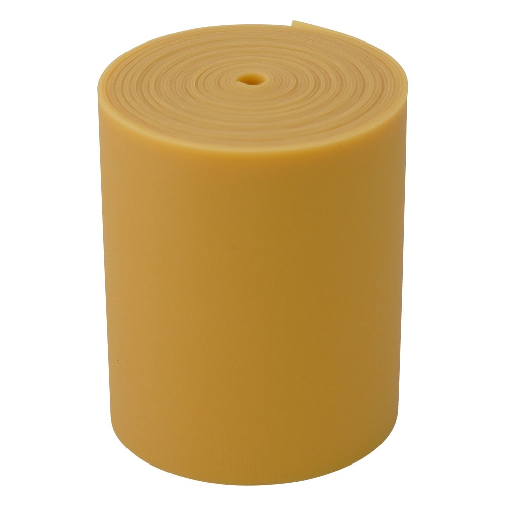 駆血帯　75mm×4m　0361006012 1本