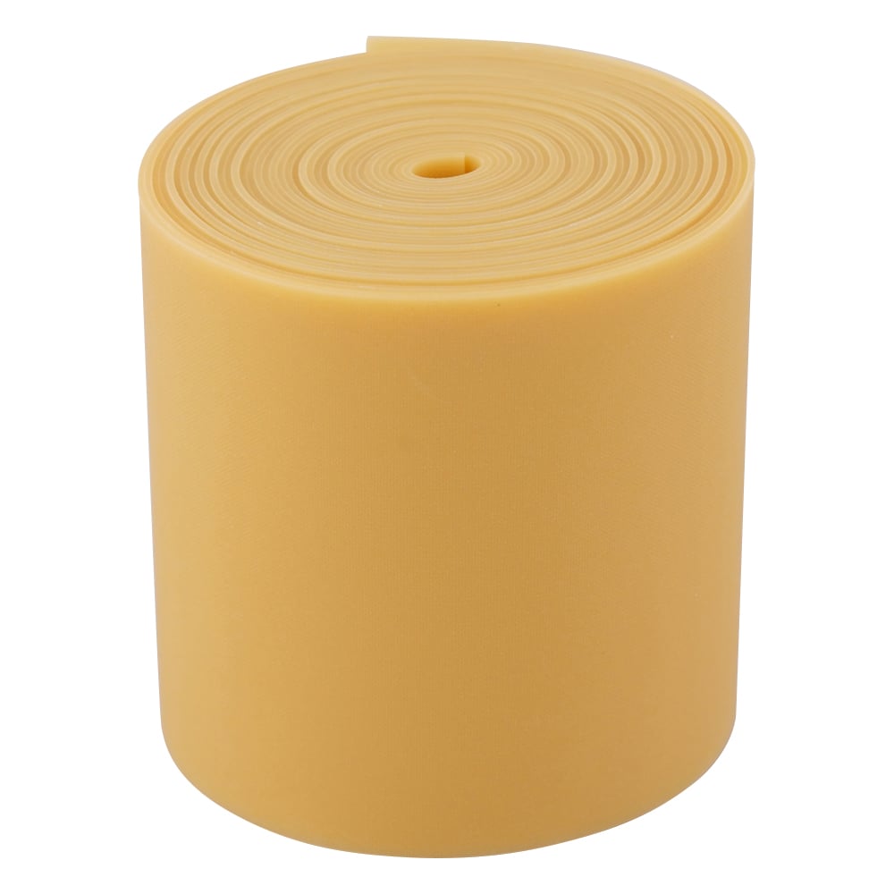 Tourniquet 65mm x 4m 0361006011 1 piece