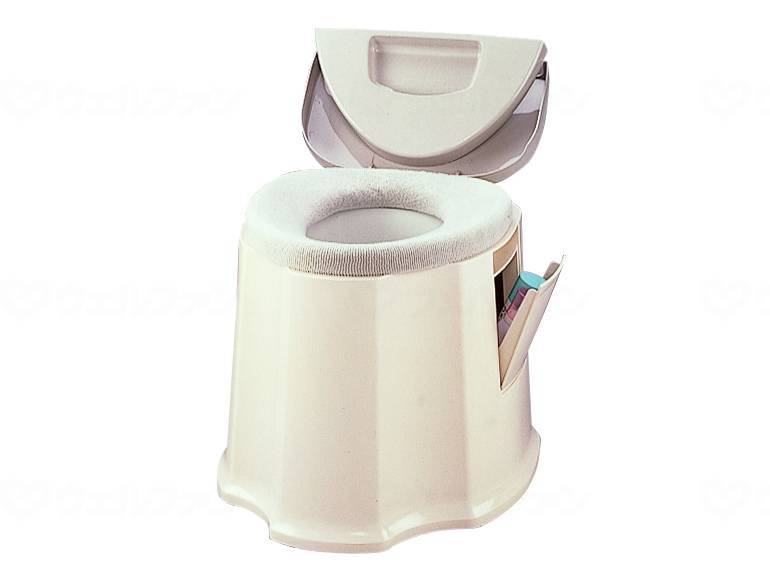 아론 카세이 포타 브루트 이레 GX