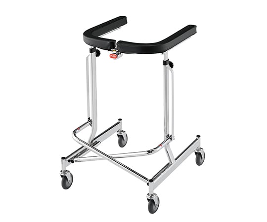 보행 보조기 (아르코/접이식) DX 1대