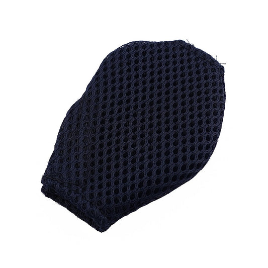 Air supply balloon cover 1098B501 1 piece