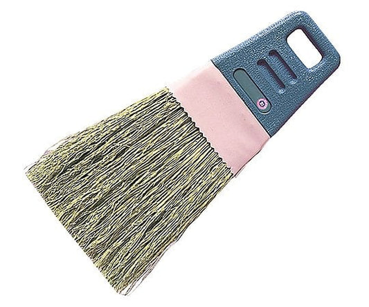 침대 호크 1897-YOGR 1개