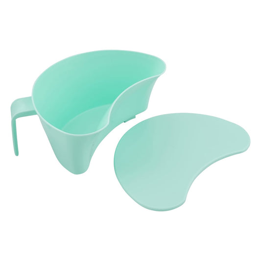 ナビキャッチⅡ（フタ付き）　グリーン　CA-2G 1個