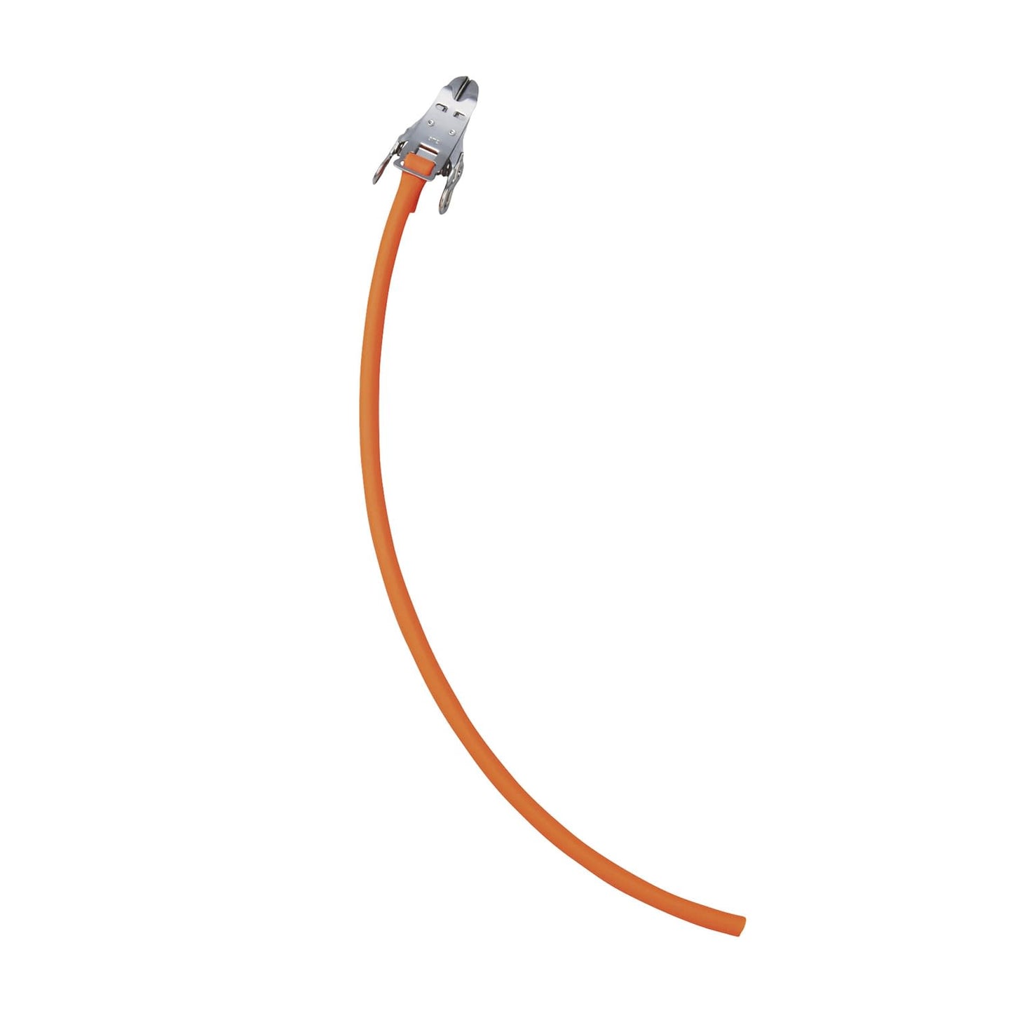 Color Tourniquet (Inouchi) Set A Set Tourniquet Tube 02-2600-0005 Orange MATSUYOSHI 400MM