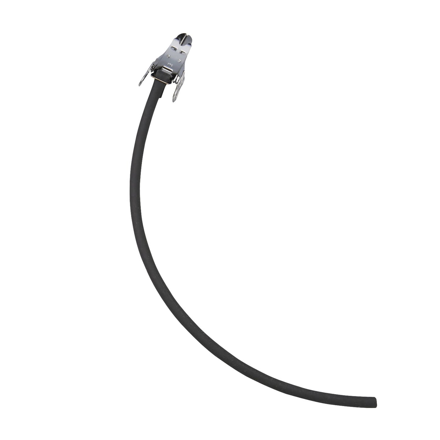 칼라 구혈대(이노우치씨) 세트 A세트 구혈 튜브 02-2600-0007 블랙 MATSUYOSHI 400MM