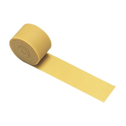 히비키 고무 밴드 (에스마르히 씨) 에스마르히 구혈대 02-2625-02 히비키 50MMX3.6M