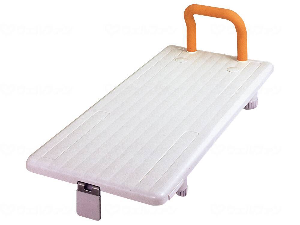 ﾊﾟﾅｿﾆｯｸｴｲｼﾞﾌﾘｰﾊﾞｽﾎﾞｰﾄﾞ ｵﾚﾝｼﾞ L