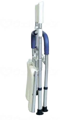 イーストアイすま～いるｺﾝﾊﾟｸﾄ ｼｬﾜｰﾍﾞﾝﾁ