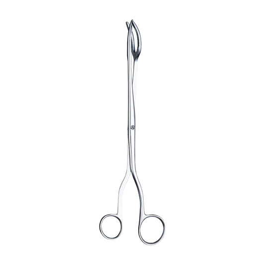 MY器械鉗子 05-2255-00 MATSUYOSHI MY-5014 (270MM)