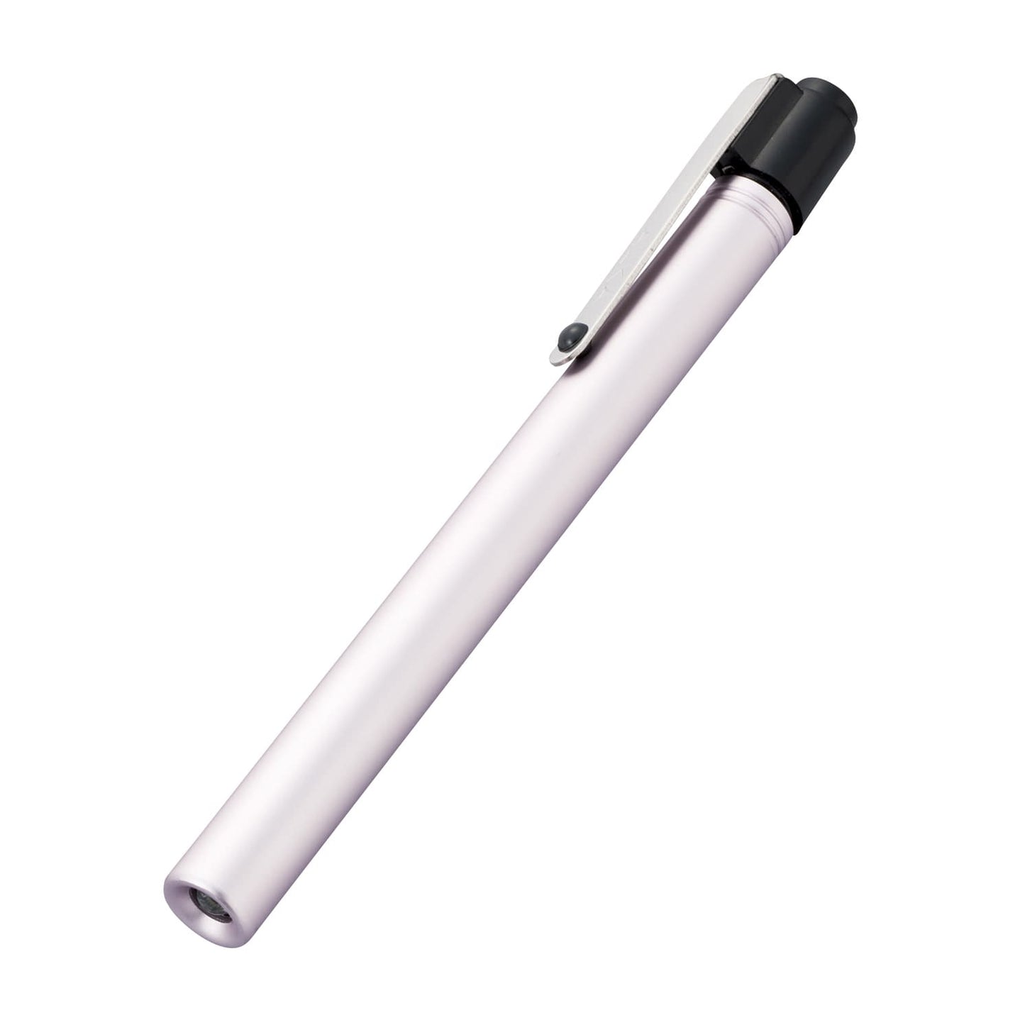 펜 라이트 알카 푸시 라이트