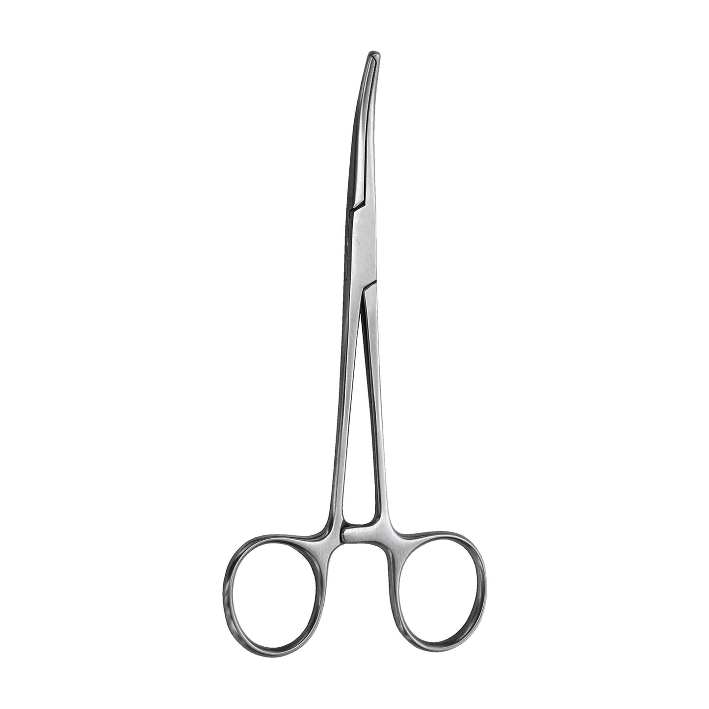 MY hemostatic forceps (Kohel) Reverse/Hook Reverse type/BOX/Hook 05-2170-10 MATSUYOSHI MY-9192BLA(180MM)BOX