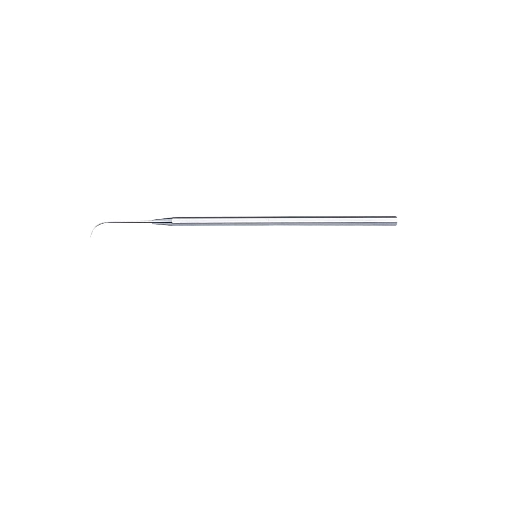 Dental probe (single handle) Single needle 02-4125-00 Medlife 160