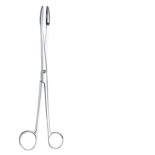 MY麦粒鉗子 直型 直型 鉗子(救急) 05-2260-01 MATSUYOSHI MY-5016 (270MM)