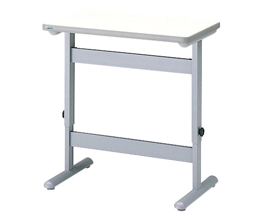 Injection table for 1 person NVS-1A 1 unit