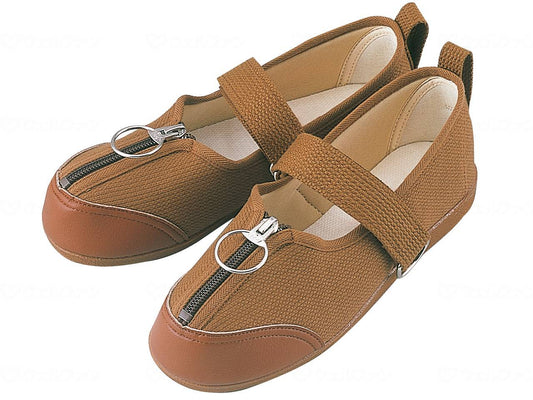 マリアンヌﾘﾊﾋﾞﾘｼｭｰｽﾞW505 ﾁｬ 22.0