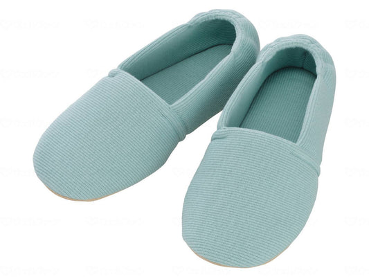 徳武産業ｴｽﾊﾟﾄﾞ ﾐﾝﾄｸﾞﾘｰﾝ L