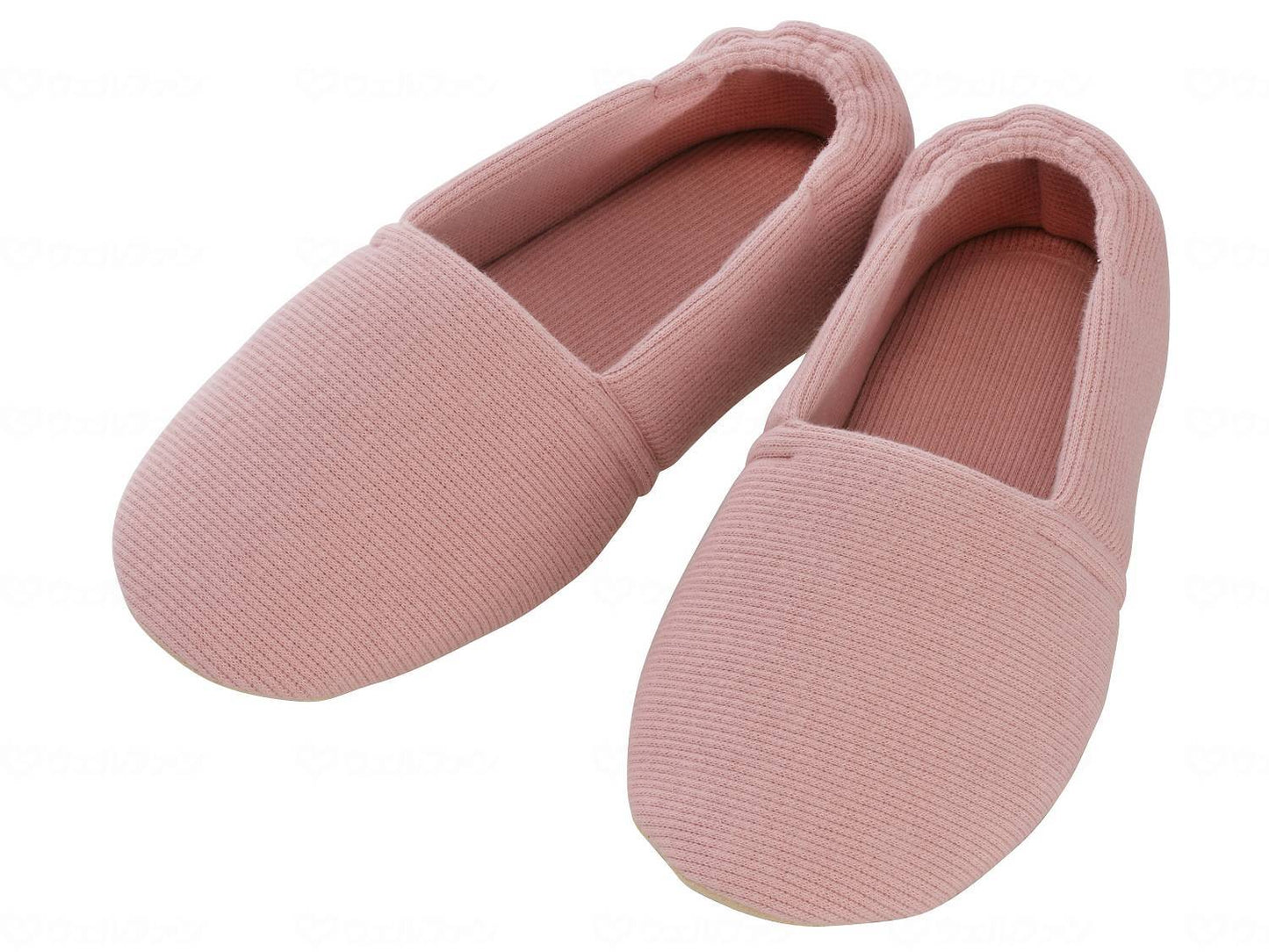 Tokutake Sangyo Espado Pink S