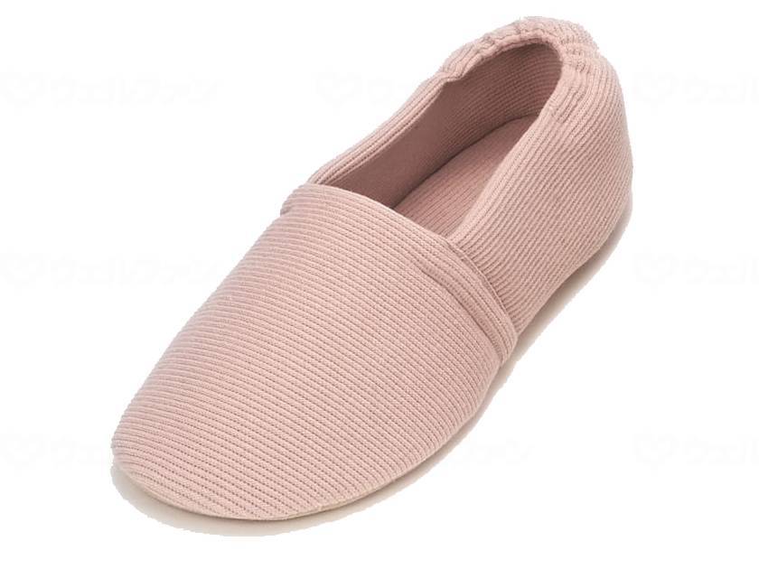 Tokutake Sangyo Espado Pink Left LL