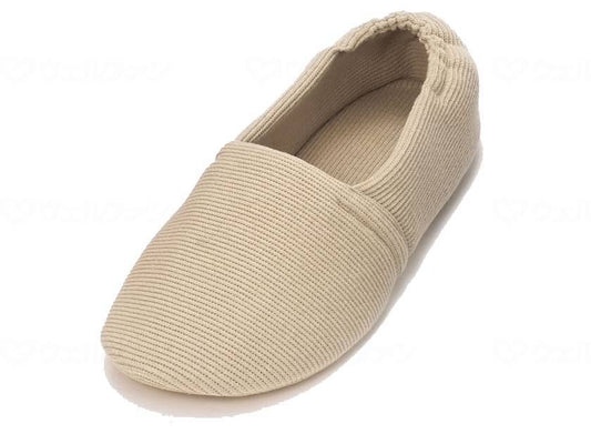 덕무산업 에스파드 비지 오른쪽 R