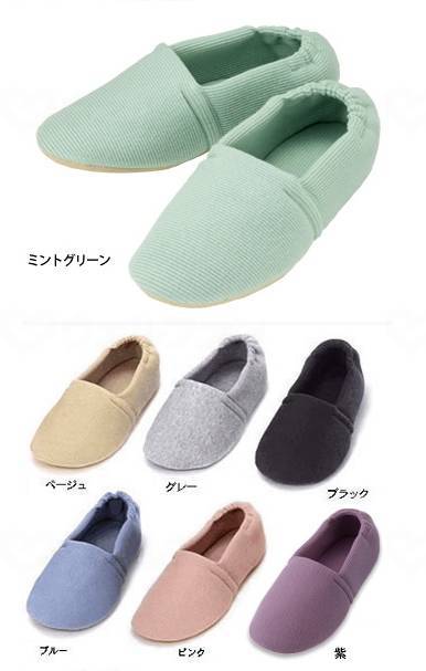 Tokutake Sangyo Espado Pink Right L