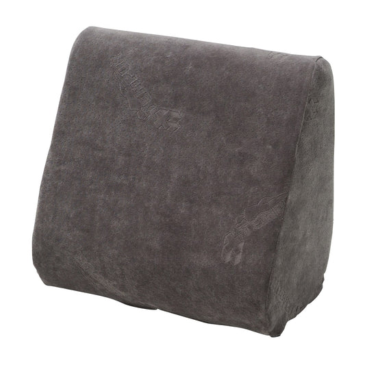 テンピュール ベッドウェッジ 24-8684-00 テンピュール 180544(グレー)