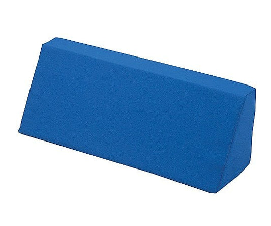 Posture correction cushion x 1