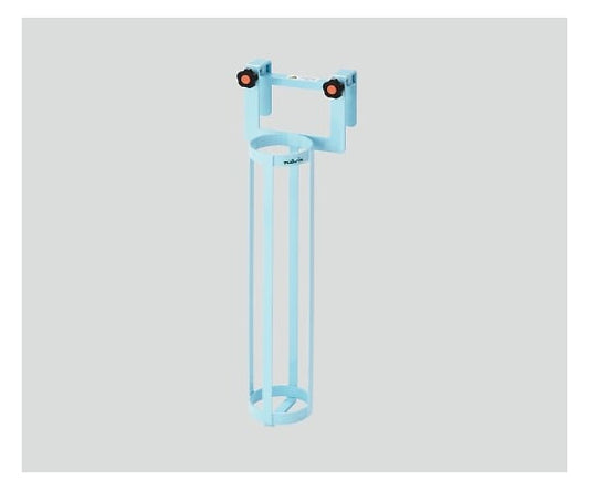 산소 봄베락(침대용) 블루 BB-B 1개