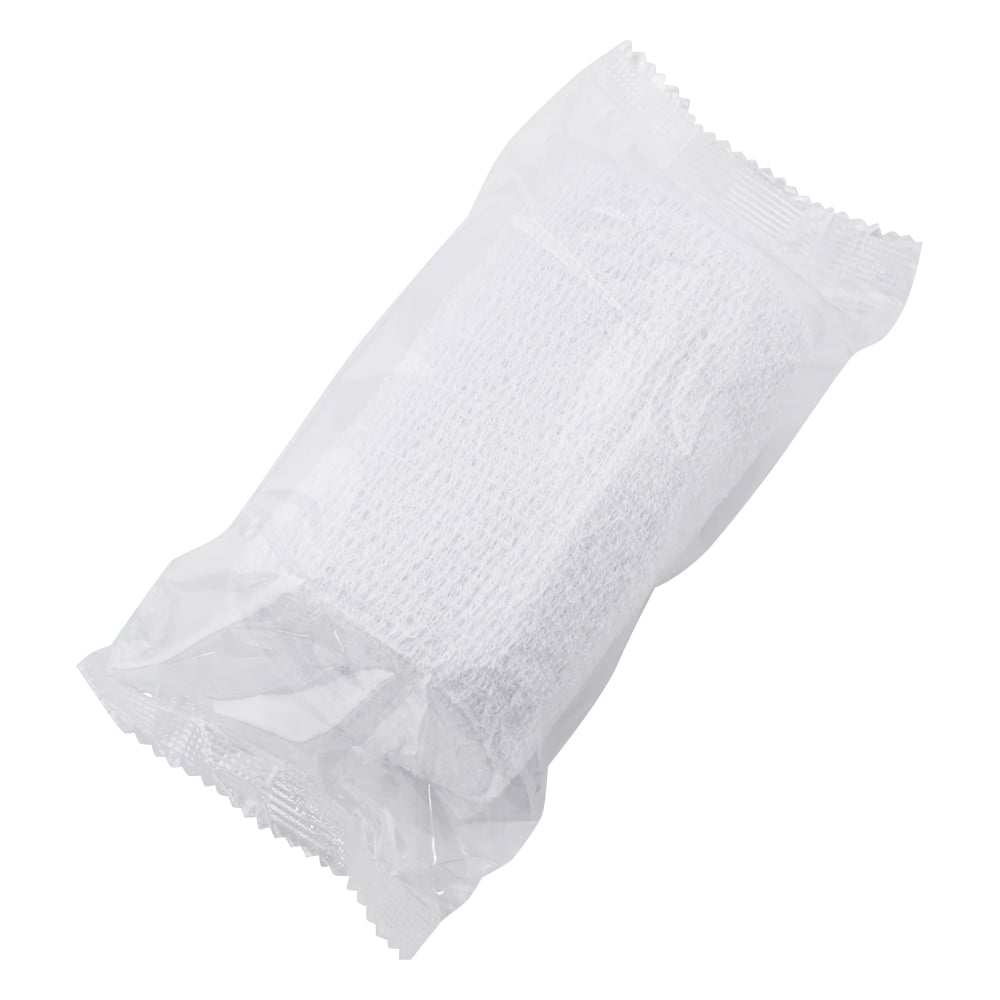 シェルタイA（R） 4号 10巻入　NE-334 1箱(10巻入)