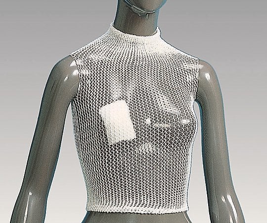 Elastic Net Bandage No. 3 30mm x 20m NE-173 1 roll