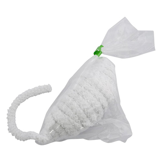 신축 넷 붕대 1호 10mm×20m NE-171 1권