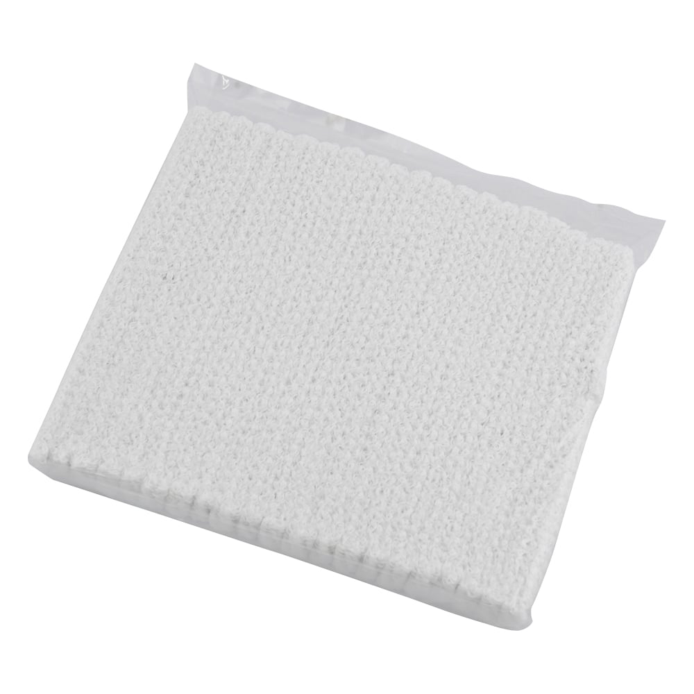 Elastic Net Bandage No. 2 20mm x 20m NE-172 1 roll