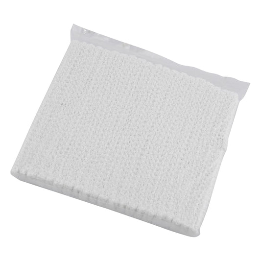 신축 넷 붕대 2호 20mm×20m NE-172 1권