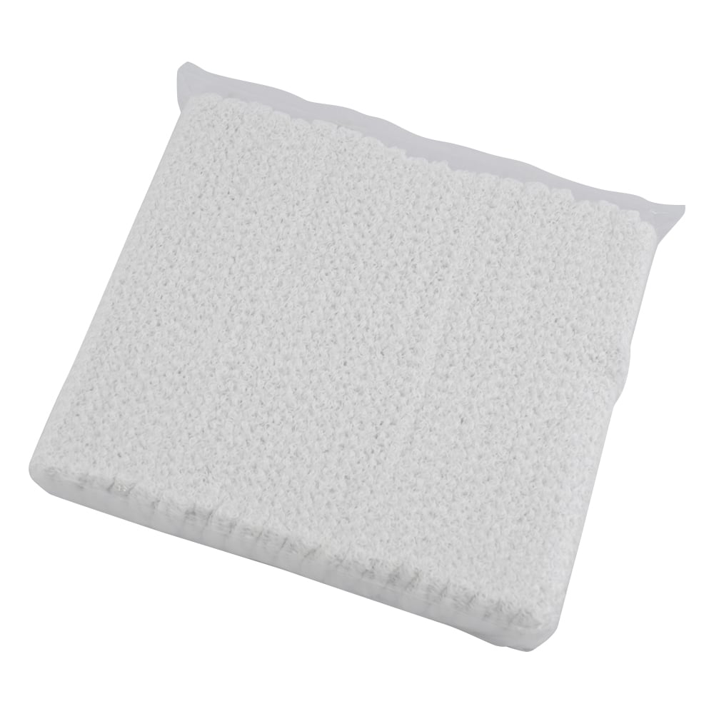 Elastic Net Bandage No. 3 30mm x 20m NE-173 1 roll