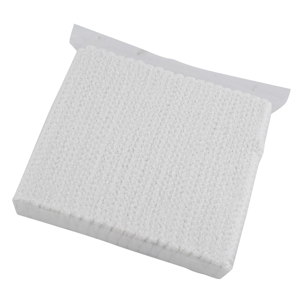 Elastic Net Bandage No. 4 40mm x 20m NE-174 1 roll